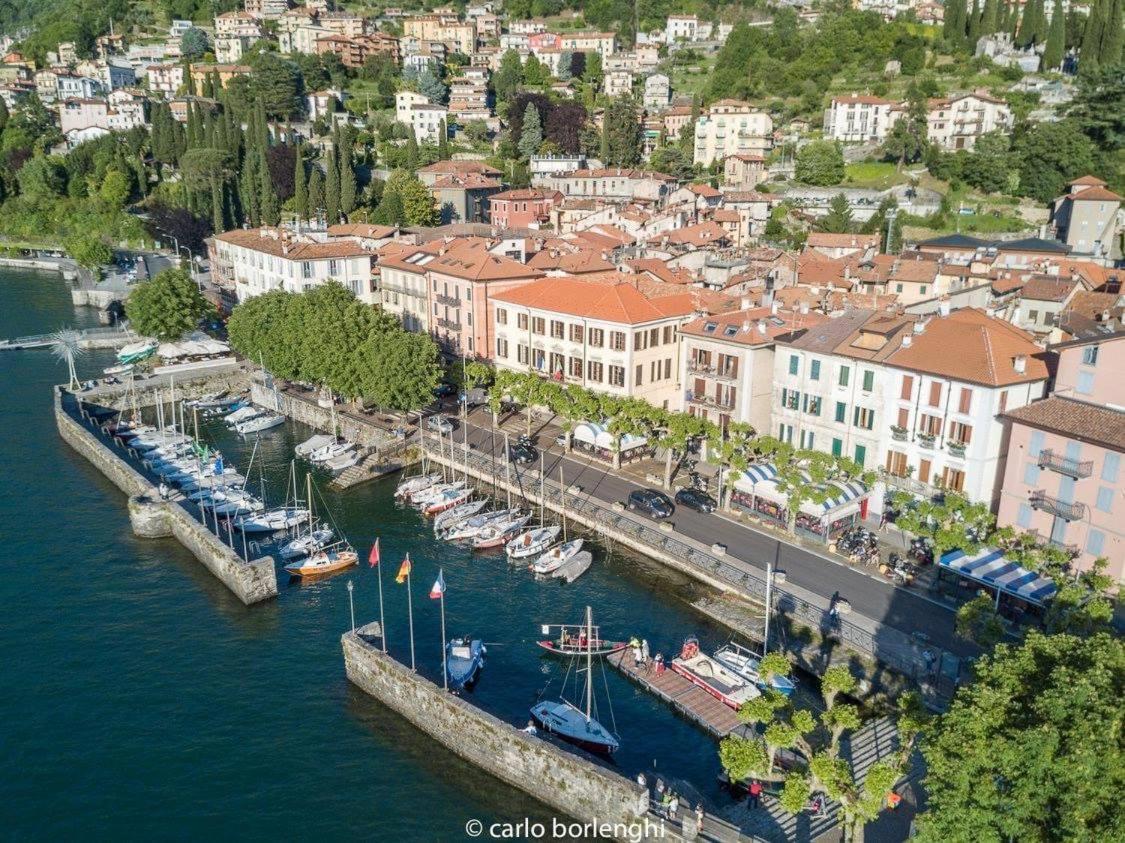 Appartamento Zia Vitto بيلانو المظهر الخارجي الصورة